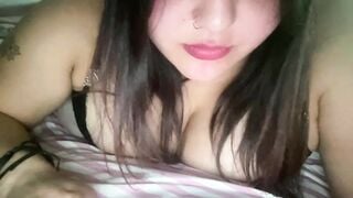 Watch xxhappybabyxx New Porn Video [Chaturbate] - nonnude, beautiful, cfnm, french