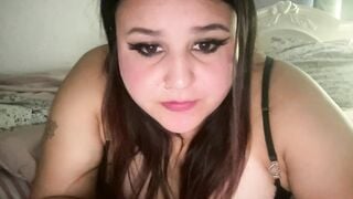 Watch xxhappybabyxx New Porn Video [Chaturbate] - nonnude, beautiful, cfnm, french
