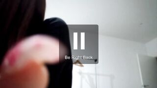 bettyshroyer New Porn Video [Chaturbate] - new, shy, 18, teen, cute