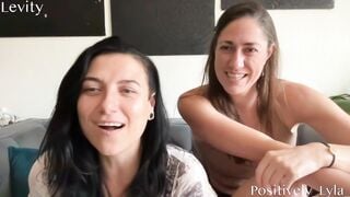 Watch smiles_n_smut Leaked Porn Video [Chaturbate] - flexible, sexytits, smallbreasts, fetishes, twink