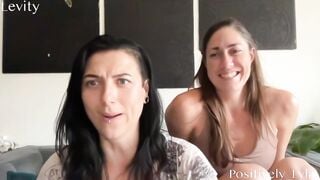 Watch smiles_n_smut Leaked Porn Video [Chaturbate] - flexible, sexytits, smallbreasts, fetishes, twink