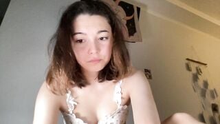 ellynella Camgirl Porn Video [Chaturbate] - new, natural, teen, dildoplay