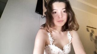 ellynella Camgirl Porn Video [Chaturbate] - new, natural, teen, dildoplay