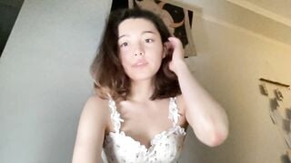 ellynella Camgirl Porn Video [Chaturbate] - new, natural, teen, dildoplay