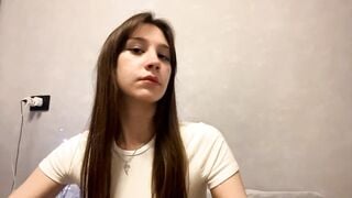 merleneyafai Leaked Porn Video [Chaturbate] - new, shy, 18, teen, cute
