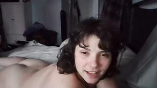animefangirl2025 New Porn Video [Chaturbate] - happy, lovenselush, latex, socks, devil