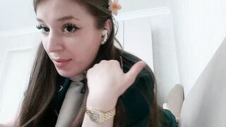 vellarecupero Camgirl Porn Video [Chaturbate] - new, natural, shy, 18, skinny