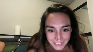 roxy27026 Camgirl Porn Video [Chaturbate] - thighs, big, dome, fuckpussy, noanal