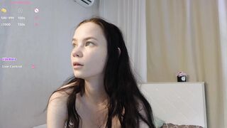 lynettedennett New Porn Video [Chaturbate] - smalltits, shy, lovense, 18, teen