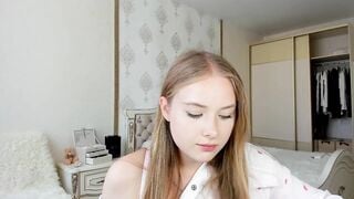 sunny_love__ Leaked Porn Video [Chaturbate] - new, natural, shy, 18, bigboobs
