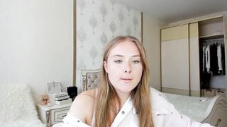 sunny_love__ Leaked Porn Video [Chaturbate] - new, natural, shy, 18, bigboobs