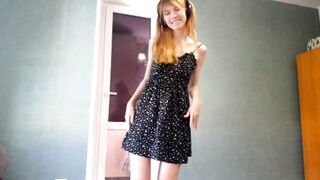 2cute2breal Hot Porn Video [Chaturbate] - new, bigass, young, 18, teen