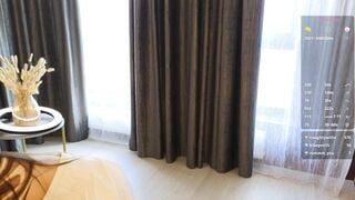 Watch traciblow New Porn Video [Chaturbate] - new, shy, 18, teen, bigboobs