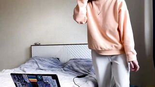 jesusgleen Camgirl Porn Video [Chaturbate] - new, shy, 18, teen, cute