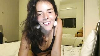 Watch bella_bloom1 Leaked Porn Video [Chaturbate] - new, brazilian, newgirl, aussie, booty