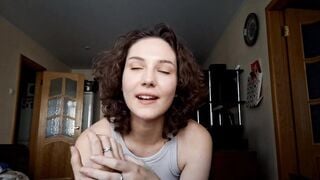 jessetorchio New Porn Video [Chaturbate] - new, young, 18, skinny, teen
