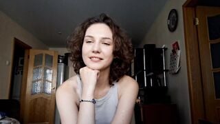 jessetorchio New Porn Video [Chaturbate] - new, young, 18, skinny, teen