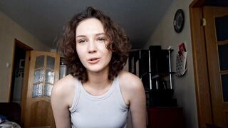 jessetorchio New Porn Video [Chaturbate] - new, young, 18, skinny, teen