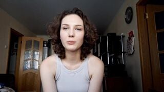 jessetorchio New Porn Video [Chaturbate] - new, young, 18, skinny, teen