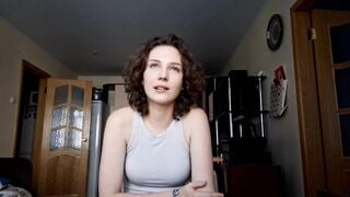 jessetorchio New Porn Video [Chaturbate] - new, young, 18, skinny, teen