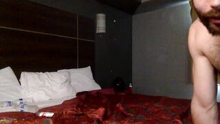 Watch roxannesmoke Hot Porn Video [Chaturbate] - smoke, ebony, footfetish, goth, milf