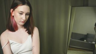 Watch shaunakeetch New Porn Video [Chaturbate] - new, young, shy, 18, teen