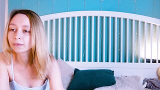 Watch forget_queen Hot Porn Video [Chaturbate] - mistress, erotica, smalltits, young