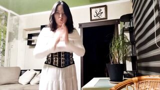 Watch oneidamcmurdie Camgirl Porn Video [Chaturbate] - new, shy, smalltits, 18, asian
