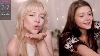 Watch fuckin_cassie Leaked Porn Video [Chaturbate] - new, shy, 18, lovense, skinny