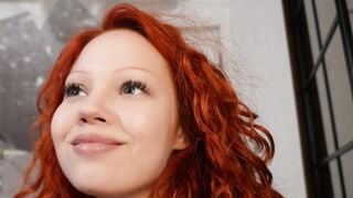 Watch juliamanson Leaked Porn Video [Chaturbate] - redhead, bigass, young, 18, lovense
