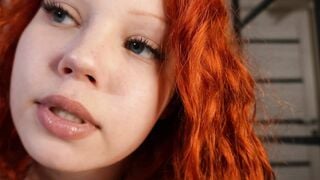 Watch juliamanson Leaked Porn Video [Chaturbate] - redhead, bigass, young, 18, lovense