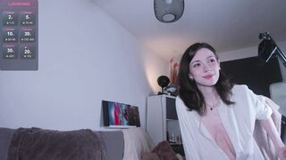 ameetea New Porn Video [Chaturbate] - hairy, feet, skinny, bigboobs