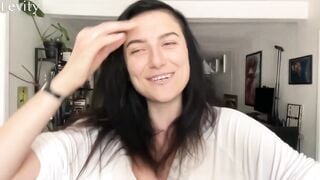 levity_opposum Camgirl Porn Video [Chaturbate] - domi, bigtoy, bigboobies, shaved