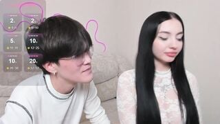 allure_core New Porn Video [Chaturbate] - new, deepthroat, 18, bigboobs