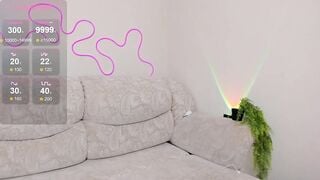 allure_core New Porn Video [Chaturbate] - new, deepthroat, 18, bigboobs