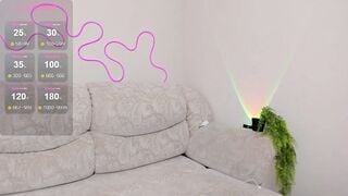 allure_core New Porn Video [Chaturbate] - new, deepthroat, 18, bigboobs