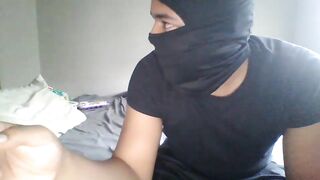 fineassmexican2224 Camgirl Porn Video [Chaturbate] - leggings, bigclit, baldpussy, swim