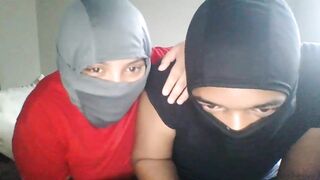 fineassmexican2224 Camgirl Porn Video [Chaturbate] - leggings, bigclit, baldpussy, swim