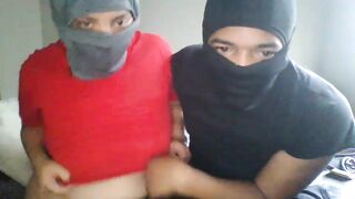fineassmexican2224 Camgirl Porn Video [Chaturbate] - leggings, bigclit, baldpussy, swim