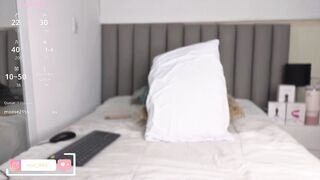 violeta_cs Hot Porn Video [Chaturbate] - bigass, latina, anal, squirt, bigboobs