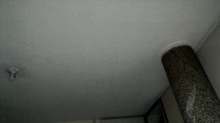 Watch givenom New Porn Video [Chaturbate] - feet, tattoo, gaming, smoke, ahegao