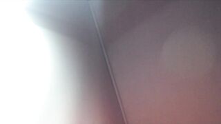 Watch givenom New Porn Video [Chaturbate] - feet, tattoo, gaming, smoke, ahegao
