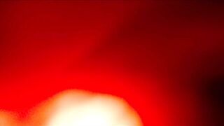 Watch givenom New Porn Video [Chaturbate] - feet, tattoo, gaming, smoke, ahegao