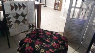 lucy_0000 Camgirl Porn Video [Chaturbate] - latina, anime, paypigs, pussyhairy