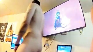 Watch leatherluvefuck Hot Porn Video [Chaturbate] - 3dxchat, fingering, bbw, british, girlnextdoor