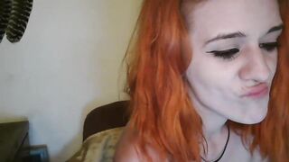 partyroomxxx Hot Porn Video [Chaturbate] - tease, lovense, squirt, lush, ohmibod