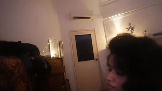Watch mariea_ Leaked Porn Video [Chaturbate] - dome, hitachi, juicy, blondie