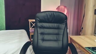 Watch _never_enough_ Camgirl Porn Video [Chaturbate] - new, mommy, natural, milf, bigboobs