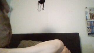Watch sarapatches Leaked Porn Video [Chaturbate] - lesbians, great, longhair, dutch