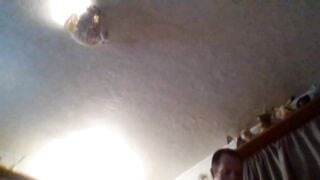 Watch sarapatches Leaked Porn Video [Chaturbate] - lesbians, great, longhair, dutch